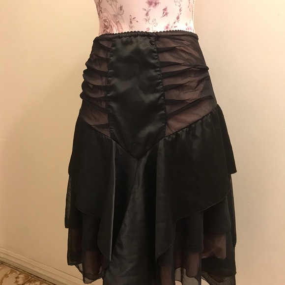 Arden B Dresses & Skirts - Skirts Arden B Dresses & Skirts - Skirts
